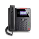 Poly EDGE B30 IP PHONE POE Reference: W126825454