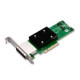 Broadcom Hba 9500-16E Interface Référence: W128281660