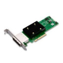 Broadcom Hba 9500-16E Interface Référence: W128281660