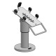 Ergonomic Solutions PAX A35 DuraTilt SP1, 120mm Référence: W126896711