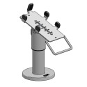 Ergonomic Solutions PAX A35 DuraTilt SP1, 120mm Référence: W126896711
