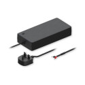 Teltonika Networks UK 2-pin power supply, 250W Référence: W126898295