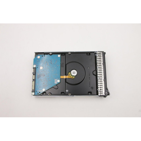Lenovo 4TB SATA 7.2K 6GB 3.5 - Hdd Référence: W128088789 