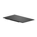 HP LCD Raw Panel 14 FHD Reference: L51765-001