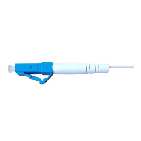 EasySplicer SPLICE ON CONNECTOR (SOC) SC Référence: W128316659