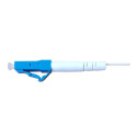 EasySplicer SPLICE ON CONNECTOR (SOC) SC Référence: W128316659