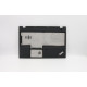 Lenovo Ironhide-2.0 INTEL FRU COVER Référence: W125790419