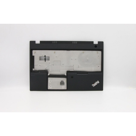 Lenovo Ironhide-2.0 INTEL FRU COVER Référence: W125790419