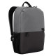 Targus 15.6 Sagano Campus Backpack Référence: W126909721