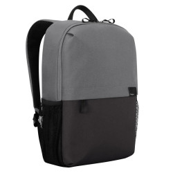 Targus 15.6 Sagano Campus Backpack Référence: W126909721