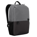Targus 15.6 Sagano Campus Backpack Référence: W126909721