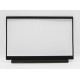Lenovo LCD front bezel cover for Référence: W125790550