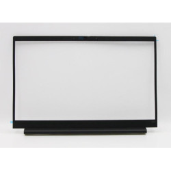 Lenovo LCD front bezel cover for Référence: W125790550