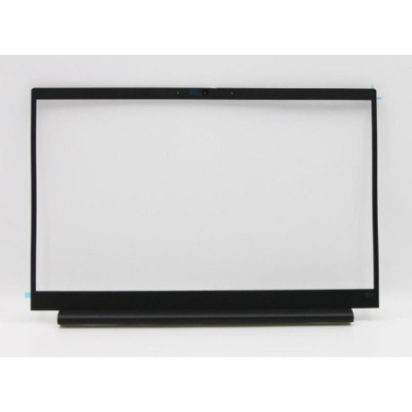 Lenovo LCD front bezel cover for Référence: W125790550