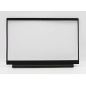 Lenovo LCD front bezel cover for Référence: W125790550
