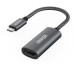 Anker Usb Graphics Adapter Black, Référence: W128346811