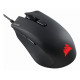 Corsair Harpoon Rgb Pro Mouse Référence: W128346982
