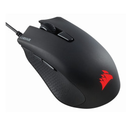 Corsair Harpoon Rgb Pro Mouse Référence: W128346982