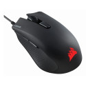 Corsair Harpoon Rgb Pro Mouse Référence: W128346982