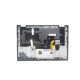 Lenovo Bumblebee-2 (20SX/20SY) WWAN Référence: W125790610