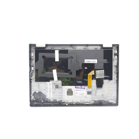 Lenovo Bumblebee-2 (20SX/20SY) WWAN Référence: W125790610