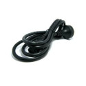 Fujitsu Power Cable Black Reference: W128368848