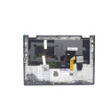 Lenovo Bumblebee-2 (20SX/20SY) WWAN Référence: W125790610