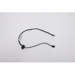 Lenovo SATA power cable with 290mm Référence: W125793272