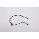 Lenovo SATA power cable with 290mm Référence: W125793272