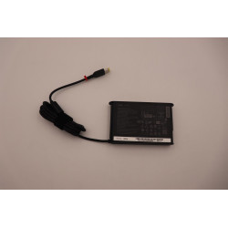 Lenovo 135W AC adapter for Lenovo Référence: W126934771