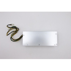 Lenovo 260W power supply unit for Référence: W125793316