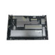 HP Base enclosure for HP ZBook Référence: W126068324