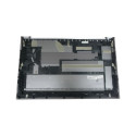 HP Base enclosure for HP ZBook Référence: W126068324