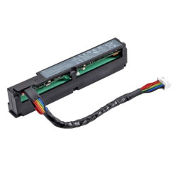 Hewlett Packard Enterprise 96W Smart Storage Battery Reference: W128368996