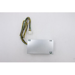Lenovo 180W 7.2L SFF power supply Référence: W125896068