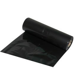 Brady Black 6000 Series Halogen Référence: W125826637