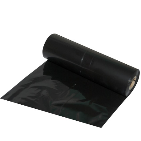 Brady Black 6000 Series Halogen Référence: W125826637