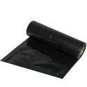 Brady Black 6000 Series Halogen Référence: W125826637