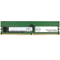 Dell 16GB (1*16GB) 2RX8 Référence: W127120480 [Reconditionné]
