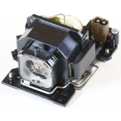 CoreParts Projector Lamp for Hitachi Reference: ML10114