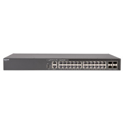 Ruckus ICX 8200 Switch, Référence: W128176219
