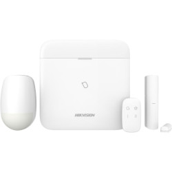 Hikvision DS-PWA96-KIT-WE Référence: W125828099