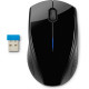 HP Wireless Mouse 220 Reference: 3FV66AA