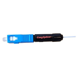 EasySplicer SPLICE ON CONNECTOR (SOC) LC Référence: W128316660