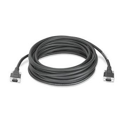 Extron VGA M-M MD/6 Cable (1.8m) Référence: 26-238-01