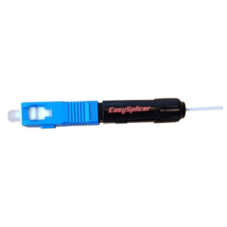 EasySplicer SPLICE ON CONNECTOR (SOC) LC Référence: W128316660