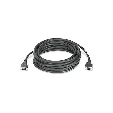 Extron VGA M-M MD/6 Cable (1.8m) Référence: 26-238-01