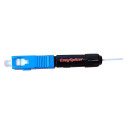 EasySplicer SPLICE ON CONNECTOR (SOC) LC Référence: W128316660