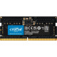 Crucial Memory Module 8 Gb 1 X 8 Gb Référence: W128290779