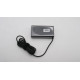 Lenovo 100W power adapter for Lenovo Référence: W128099470